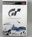 【中古-非常に良い】PlayStation 2 レーシングパック【メーカー生産終了】
