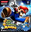 【中古】Dance Dance Revolution with MARIO (マットコントローラ同梱)