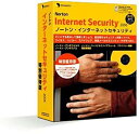 【中古】【旧商品】ノートン インターネットセキュリティ 2006 特別優待版