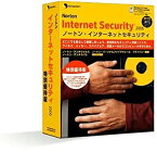 【未使用】【中古】【旧商品】ノートン・インターネットセキュリティ 2006 特別優待版