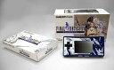 【中古-非常に良い】ファイナルファンタジーIV アドバンス+天野喜孝デザインゲームボーイミクロ同梱版