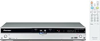 楽天市場】pioneer dvdレコーダーの通販 楽天市場】pioneer dvdレコーダーの通販