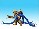 【中古-非常に良い】UK2006SP Uキラーザウルス(3)