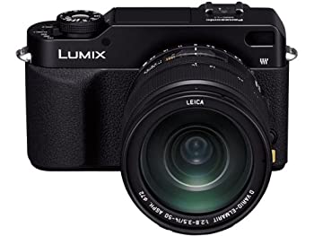 šۥѥʥ˥å ǥե LUMIX L1 ֥å DMC-L1K