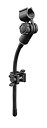 【中古】AUDIX D2、D4用 マイククランプ D-CLAMP【国内正規品】