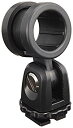 【中古】audio-technica マイクホルダー AT8472