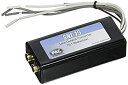 【中古】PAC SNI15オーディオ出力コンバータ(3)