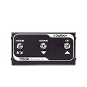 【中古】【国内正規品】 DIGITECH デジテック / フットスイッチ FS3X