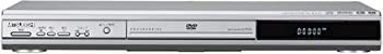 【中古-非常に良い】MITSUBISHI DVDプレイヤー DJ-P270