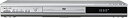 【中古-非常に良い】MITSUBISHI DVDプレイヤー DJ-P270