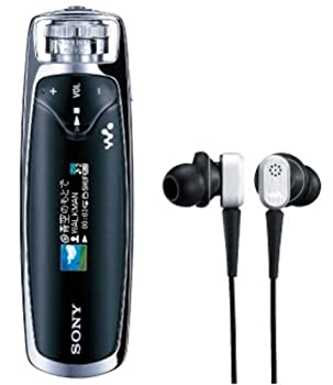 【中古-非常に良い】SONY ウォークマ