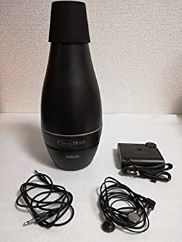 楽天市場】yamaha サイレントブラス トロンボーン用 sb5xの通販 楽天市場】yamaha サイレントブラス トロンボーン用 sb5xの通販