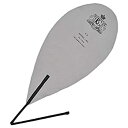 【中古】BG ネック&マウスピース スワブ クラリネット/サクソフォーン マイクロファイバー製 A31