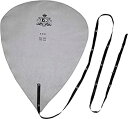 【中古】BG SWAB(スワブ)アルトフルート マイクロファイバー製 A32AF