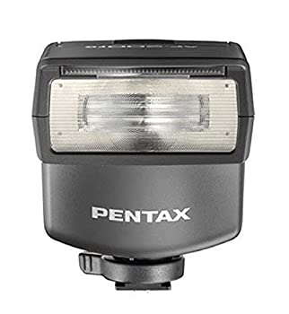 【未使用】【中古】Pentax AF 200FG Flashgun