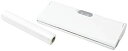 【中古-非常に良い】SANYO 脱気密封器 「Food Sealer」 (簡易セット) Z-FS110