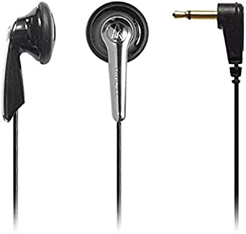 šaudio-technica Υ륤ۥ ʡ䡼 饸 Ҽ DME-22
