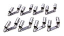 【中古-非常に良い】Crane 140550???16