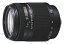 【未使用】【中古】ソニー SONY DT 18-250mm F3.5-6.3 SAL18250