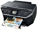 【中古】EPSON PM-A940 マルチフォトカラリオ インクジェット複合機