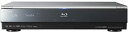 【中古-非常に良い】ソニー 320GB 2チューナー ブルーレイレコーダー BDZ-T70