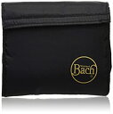 【中古】バック マウスピースポーチ 【1894】 トランペット/コルネット用 4本入り ナイロン製