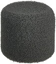 【中古】SHURE ウインドスクリーン SM10A-CN用 RK184WS 【国内正規品】