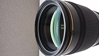 【中古-非常に良い】シグマ APO 70-200mm F2.8IIEX DG MACRO HSM ニコン用