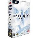 【中古】PREY ? プレイ - 日本語版【メーカー名】【メーカー型番】【ブランド名】ズー PCゲーム 【商品説明】PREY ? プレイ - 日本語版こちらは国内使用されていた商品を海外販売用に買取したものです。 付属品については商品タイトルに付属品についての記載がない場合がありますので、 ご不明な場合はメッセージにてお問い合わせください。 また、画像はイメージ写真ですので画像の通りではないことがございます。ビデオデッキ、各プレーヤーなど在庫品によってリモコンが付属してない場合がございます。限定版の付属品、ダウンロードコードなど付属なしとお考え下さい。中古品の場合、基本的に説明書・外箱・ドライバーインストール用のCD-ROMはついておりません。当店販売の中古品につきまして、初期不良に限り商品到着から7日間は返品を 受付けております。中古品につきましては、お客様都合のご返品はお受けしておりませんのでご了承下さい。ご注文からお届けまでご注文⇒ご注文は24時間受け付けております。当店販売の中古品のお届けは国内倉庫からの発送の場合は3営業日〜10営業日前後とお考え下さい。 海外倉庫からの発送の場合は、一旦国内委託倉庫へ国際便にて配送の後、お客様へお送り致しますので、お届けまで3週間ほどお時間を頂戴致します。※併売品の為、在庫切れの場合はご連絡させて頂きます。※離島、北海道、九州、沖縄は遅れる場合がございます。予めご了承下さい。※ご注文後、当店より確認のメールをする場合がございます。ご返信が無い場合キャンセルとなりますので予めご了承くださいませ。