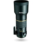 【中古】smc PENTAX-DA★300mmF4ED[IF] SDM 超望遠単焦点レンズ 妥協なき高性能を追求したスターレンズ, クリアでコントラスの高い描写力, 超音波モータ