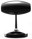 【中古-非常に良い】maxell iPodコネクタ搭載 タイムドメインスピーカー 原音再生を追及したタイムドメイン理論を採用 MXSP-4000.TD