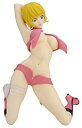 【中古-非常に良い】ミレーヌ・ホフマン from 「サイボーグ009-1」 70周年記念(ショッキングピンクVer)