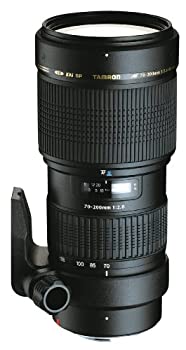【中古-非常に良い】TAMRON 大口径望