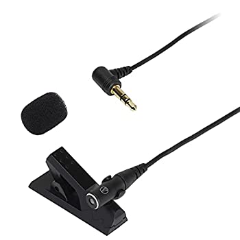 【中古】audio-technica モノラルマイクロホン AT9904当店取り扱いの中古品についてこちらの商品は中古品となっております。 付属品の有無については入荷の度異なり、商品タイトルに付属品についての記載がない場合もございますので、ご不明な場合はメッセージにてお問い合わせください。 買取時より付属していたものはお付けしておりますが、付属品や消耗品に保証はございません。中古品のため、使用に影響ない程度の使用感・経年劣化（傷、汚れなど）がある場合がございますのでご了承下さい。また、中古品の特性上ギフトには適しておりません。当店は専門店ではございませんので、製品に関する詳細や設定方法はメーカーへ直接お問い合わせいただきますようお願い致します。 画像はイメージ写真です。ビデオデッキ、各プレーヤーなど在庫品によってリモコンが付属してない場合がございます。限定版の付属品、ダウンロードコードなどの付属品は無しとお考え下さい。中古品の場合、基本的に説明書・外箱・ドライバーインストール用のCD-ROMはついておりませんので、ご了承の上お買求め下さい。当店での中古表記のトレーディングカードはプレイ用でございます。中古買取り品の為、細かなキズ・白欠け・多少の使用感がございますのでご了承下さいませ。ご返品について当店販売の中古品につきまして、初期不良に限り商品到着から7日間はご返品を受付けておりますので 到着後、なるべく早く動作確認や商品確認をお願い致します。1週間を超えてのご連絡のあったものは、ご返品不可となりますのでご了承下さい。中古品につきましては商品の特性上、お客様都合のご返品は原則としてお受けしておりません。ご注文からお届けまでご注文は24時間受け付けております。当店販売の中古品のお届けは国内倉庫からの発送の場合は3営業日〜10営業日前後とお考え下さい。 海外倉庫からの発送の場合は、一旦国内委託倉庫へ国際便にて配送の後にお客様へお送り致しますので、お届けまで3週間から1カ月ほどお時間を頂戴致します。※併売品の為、在庫切れの場合はご連絡させて頂きます。※離島、北海道、九州、沖縄は遅れる場合がございます。予めご了承下さい。※ご注文後、当店より確認のメールをする場合がございます。ご返信が無い場合キャンセルとなりますので予めご了承くださいませ。