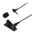 【中古】audio-technica モノラルマイクロホン AT9904