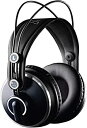 【中古】AKG プロフェッショナルスタジオモニター・クローズドヘッドフォン K271MK2 【国内正規品】