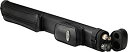【中古】GLD Casemaster 51-0600-01クラシックQ-ボールト1Butt 1Shaftキューケース