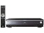 【中古-非常に良い】SONY 320GB 2チューナー ブルーレイレコーダー BDZ-A70
