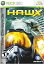 ̤ѡۡšTom Clancy's Hawx / Game