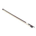 【中古】STENTOR バイオリン弓 4/4用 SB-80