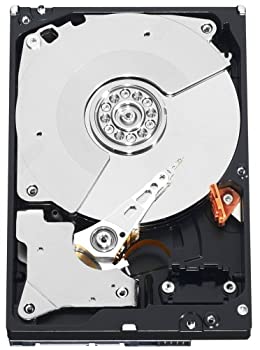 ̤ѡۡšWESTERN DIGITAL 3.5¢HDD 500GB 32MB SATA 3.5inch WD5001AAL...