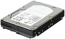 【中古-非常に良い】Seagate Cheetah 15K.5?- ハードドライブ?-?300?GB?-?内蔵型 - 3.5インチ - SAS?- 15000?...