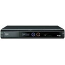 【中古-非常に良い】シャープ 250GB 1チューナー ブルーレイレコーダー AQUOS BD-HD22