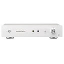 【中古-非常に良い】LUXMAN ヘッドホンアンプ・DAC ラックスマン P-200