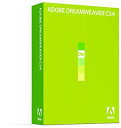 【中古】Adobe Dreamweaver CS4 (V10.0) 日本語版 Windows版 (旧製品)【メーカー名】【メーカー型番】【ブランド名】アドビ ホームページ作成 【商品説明】Adobe Dreamweaver CS4 (V10.0) 日本語版 Windows版 (旧製品)こちらは国内使用されていた商品を海外販売用に買取したものです。 付属品については商品タイトルに付属品についての記載がない場合がありますので、 ご不明な場合はメッセージにてお問い合わせください。 また、画像はイメージ写真ですので画像の通りではないことがございます。ビデオデッキ、各プレーヤーなど在庫品によってリモコンが付属してない場合がございます。限定版の付属品、ダウンロードコードなど付属なしとお考え下さい。中古品の場合、基本的に説明書・外箱・ドライバーインストール用のCD-ROMはついておりません。当店販売の中古品につきまして、初期不良に限り商品到着から7日間は返品を 受付けております。中古品につきましては、お客様都合のご返品はお受けしておりませんのでご了承下さい。ご注文からお届けまでご注文⇒ご注文は24時間受け付けております。当店販売の中古品のお届けは国内倉庫からの発送の場合は3営業日〜10営業日前後とお考え下さい。 海外倉庫からの発送の場合は、一旦国内委託倉庫へ国際便にて配送の後、お客様へお送り致しますので、お届けまで3週間ほどお時間を頂戴致します。※併売品の為、在庫切れの場合はご連絡させて頂きます。※離島、北海道、九州、沖縄は遅れる場合がございます。予めご了承下さい。※ご注文後、当店より確認のメールをする場合がございます。ご返信が無い場合キャンセルとなりますので予めご了承くださいませ。