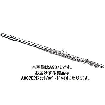 楽天市場】アルタス フルート 中古の通販 楽天市場】アルタス フルート 中古の通販