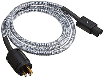 【中古】オヤイデ電気 デンゲンケーブル L/i50 G5