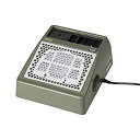 【中古-非常に良い】プロクソン(PROXXON) ダストキャッチャー【集塵テーブル】 切削作業時の粉塵や切りくずの集塵 No.22700