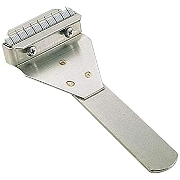 【中古-非常に良い】平野製作所 いかにも HS-5003 ステンレス刃 日本 BIK01003