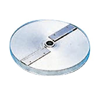 šۥߥ˥饤SS-350A ڤ SS-3020